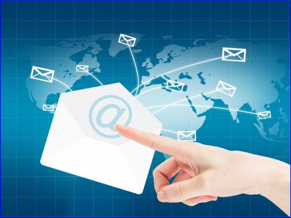 如何解除抖音的实名认证？