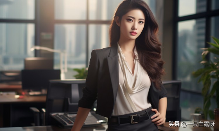 女面试官：为什么微信转账需要确认而支付宝直接默认收款