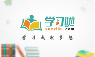 网恋是什么意思