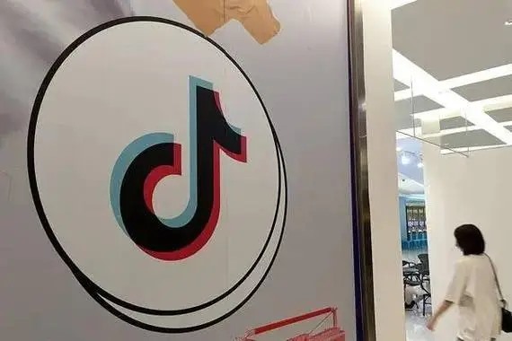 一个手机双抖音账号购物？