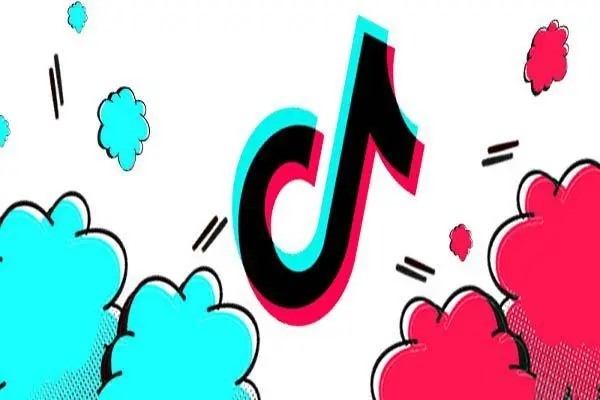 游戏账号交易安全吗？