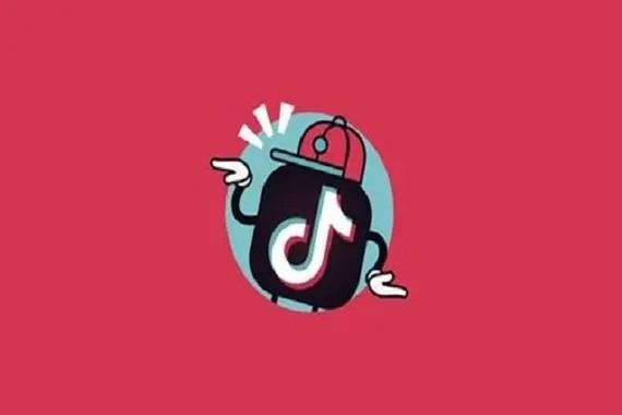 快手粉丝怎么引流到抖音？