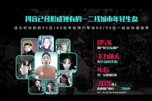 和平精英召回卡多久失效？