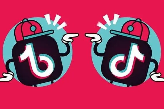 Stash数字货币量化交易平台是否有用？