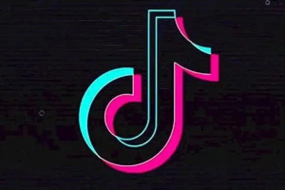 光遇游戏号交易指南