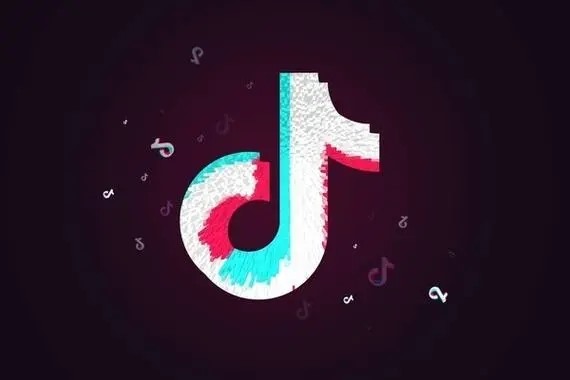 5173账号交易平台靠谱不?