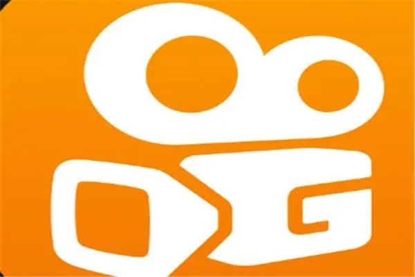 ios17快手双开真的吗？