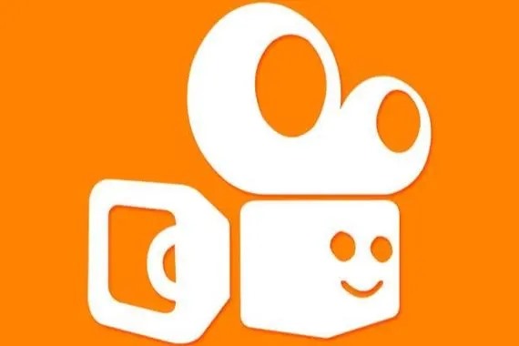 vivo手机如何下载两个快手？