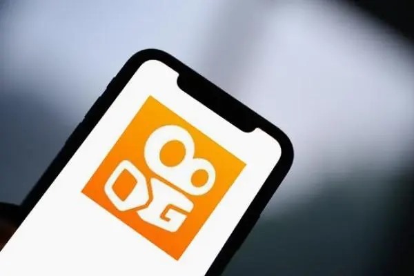 快手小店商家版员工账号怎么登录?