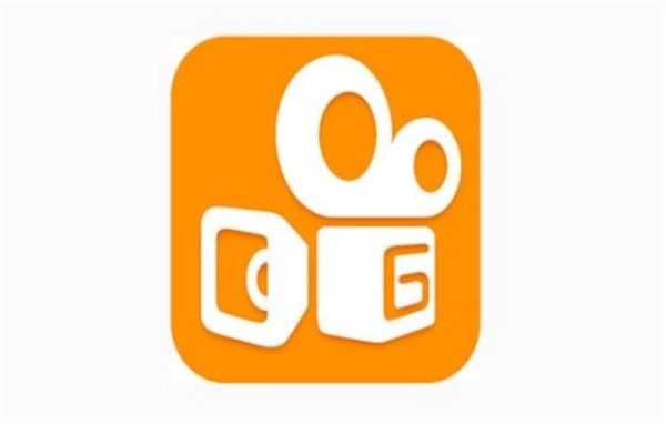 快手极速版1分钱抢流量肿么弄?