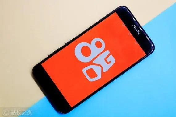 光遇游戏号交易指南