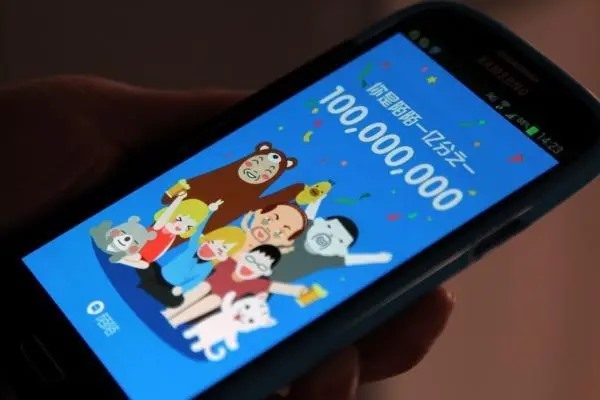 陌陌上有红娘牵线吗？