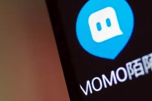 陌陌账号功能受限异常原因？