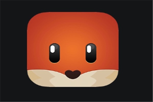 王者荣耀卖号可以只卖王者吗？