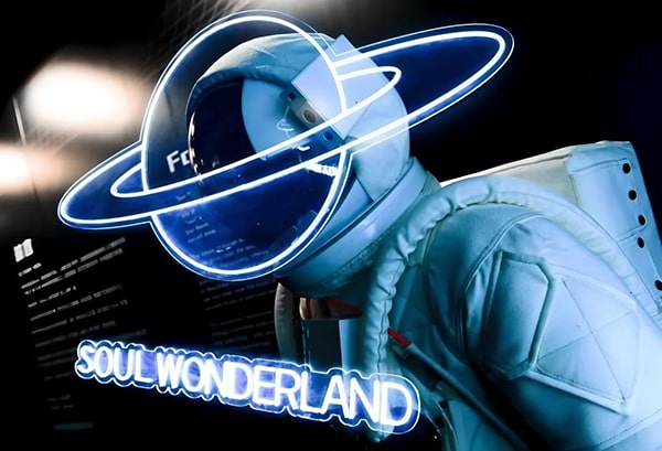 什么聊天交友软件效果好，网上的朋友推荐一下好吗？