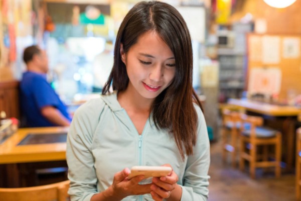 王者荣耀账号微信交易风险？