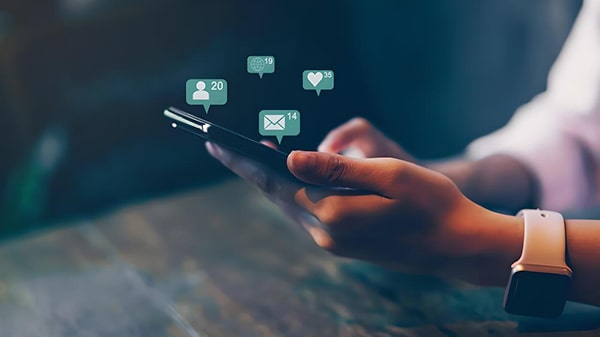 soul灵魂号是什么？