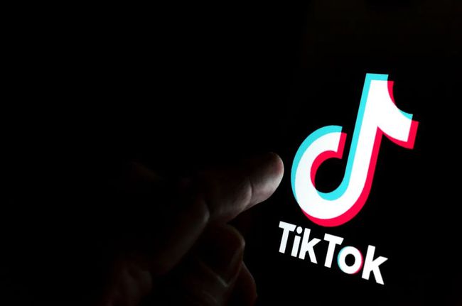 tiktokshop如何添加子账号？