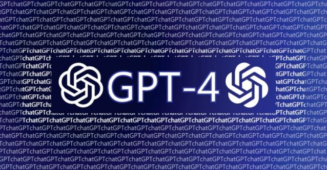 游戏账号交易安全吗？