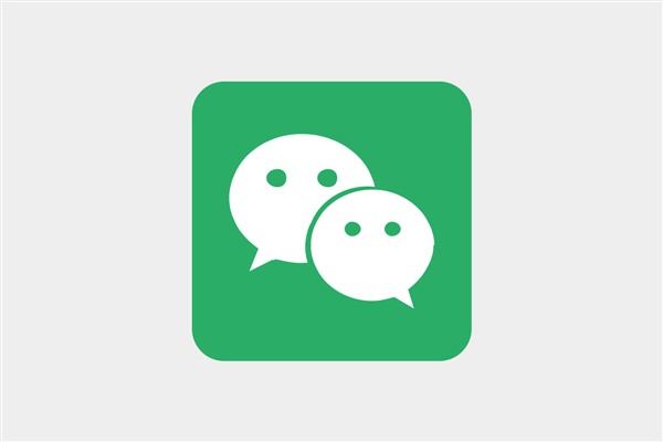 和平精英怎么开小号微信？