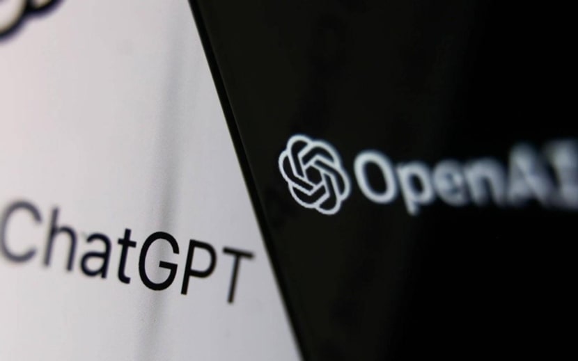 游戏账号交易操作详解