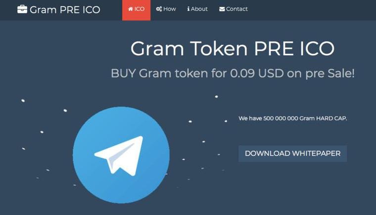 游戏账号交易操作详解