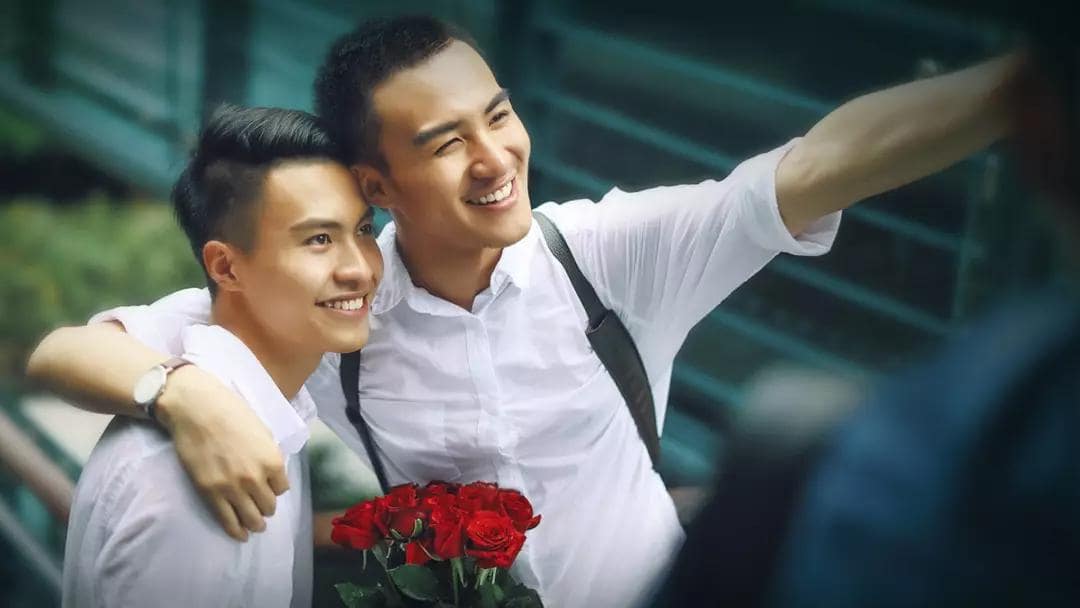 blued注销后还可以用原来注销的手机号注册吗？