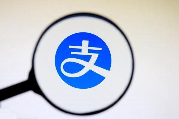 支付宝如何分身？