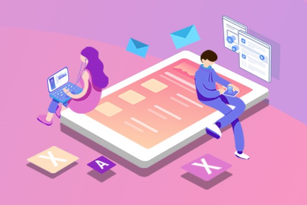 支付宝账号与银行卡关联？