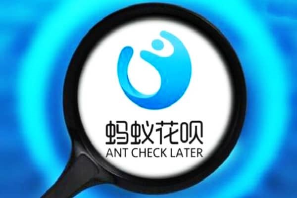 手机游戏卖号平台哪个好？