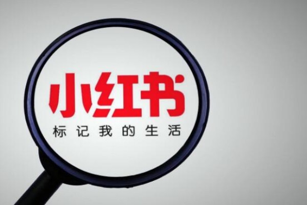 有什么软件适合00后附近交友软件？